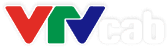 VTVCab Truyền Hình Cáp Việt Nam – Gắn Kết Gia Đình ™