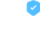 Car Icon