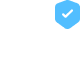 Car Icon