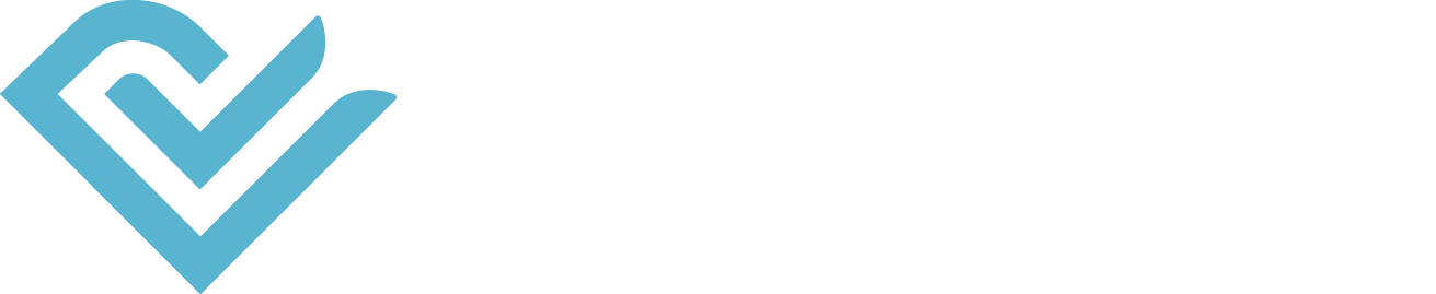 PJICO Logo